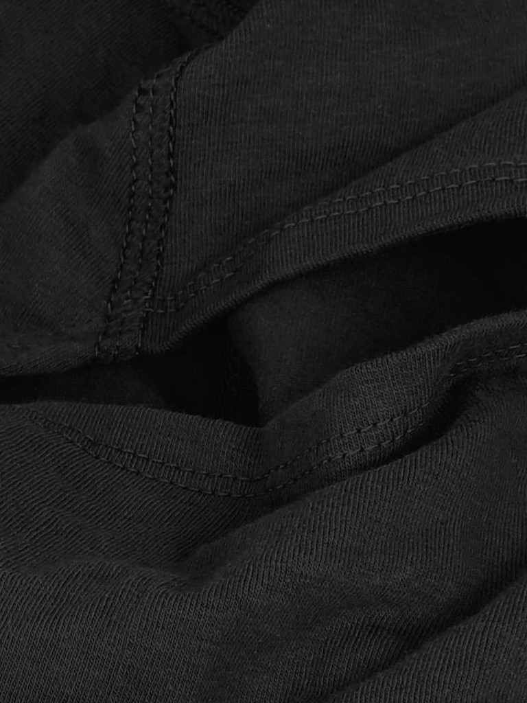 texar_kominiarka_NINJA_black_galeria_11.jpg