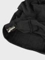 texar_kominiarka_NINJA_black_galeria_12.jpg