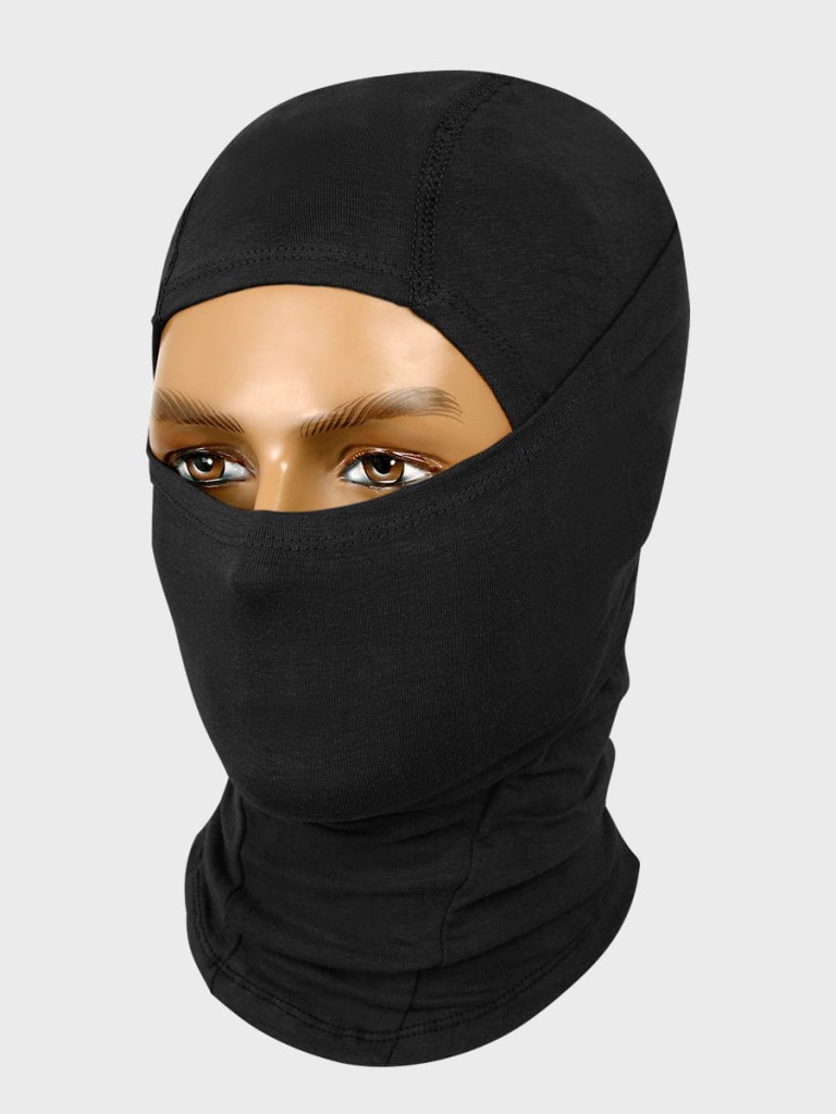 texar_kominiarka_NINJA_black_galeria_03.jpg