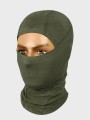 texar_kominiarka_NINJA_olive_galeria_03.jpg