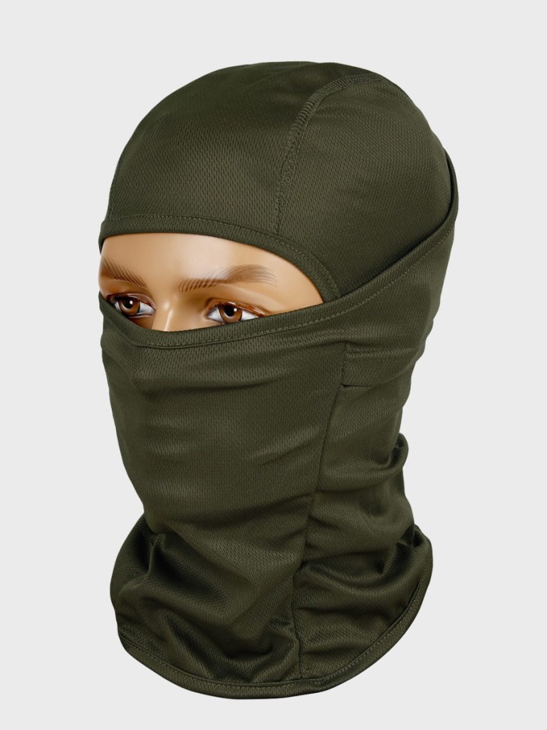 mil-tec_kominiarka_termoaktywna_olive_galeria_01.jpg