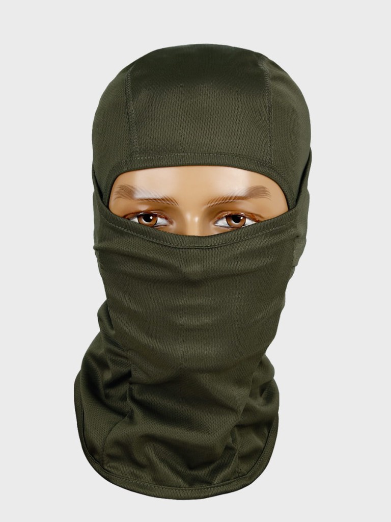 mil-tec_kominiarka_termoaktywna_olive_galeria_02.jpg