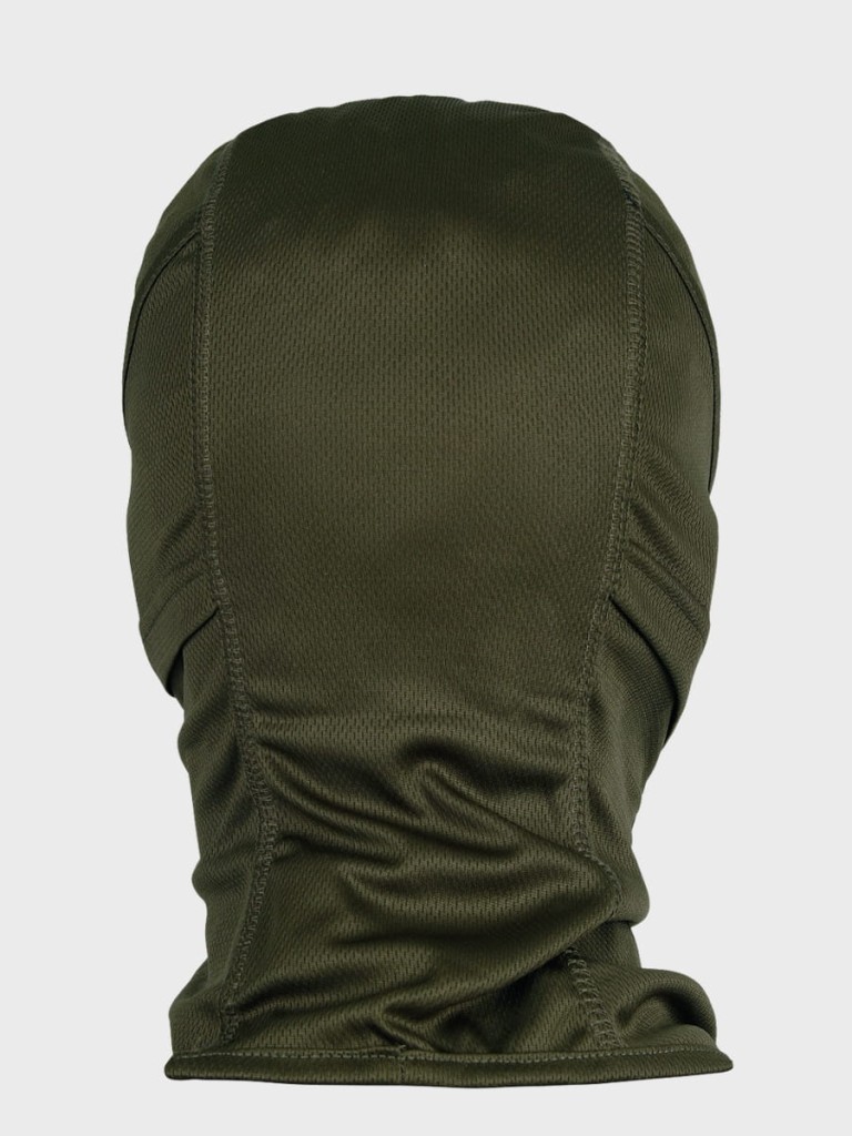 mil-tec_kominiarka_termoaktywna_olive_galeria_03.jpg