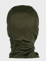 mil-tec_kominiarka_termoaktywna_olive_galeria_03.jpg