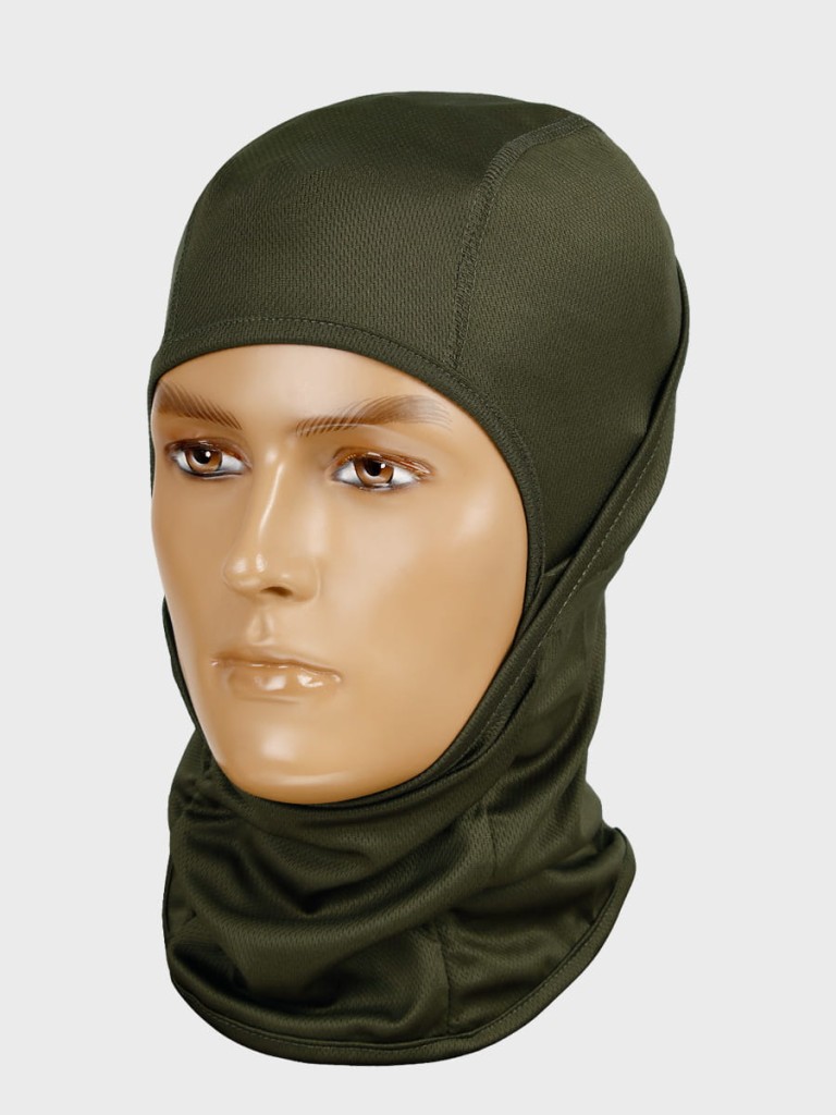 mil-tec_kominiarka_termoaktywna_olive_galeria_05.jpg