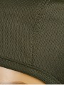mil-tec_kominiarka_termoaktywna_olive_galeria_11.jpg