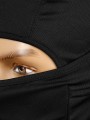 mil-tec_kominiarka_termoaktywna_czarny_galeria_10.jpg