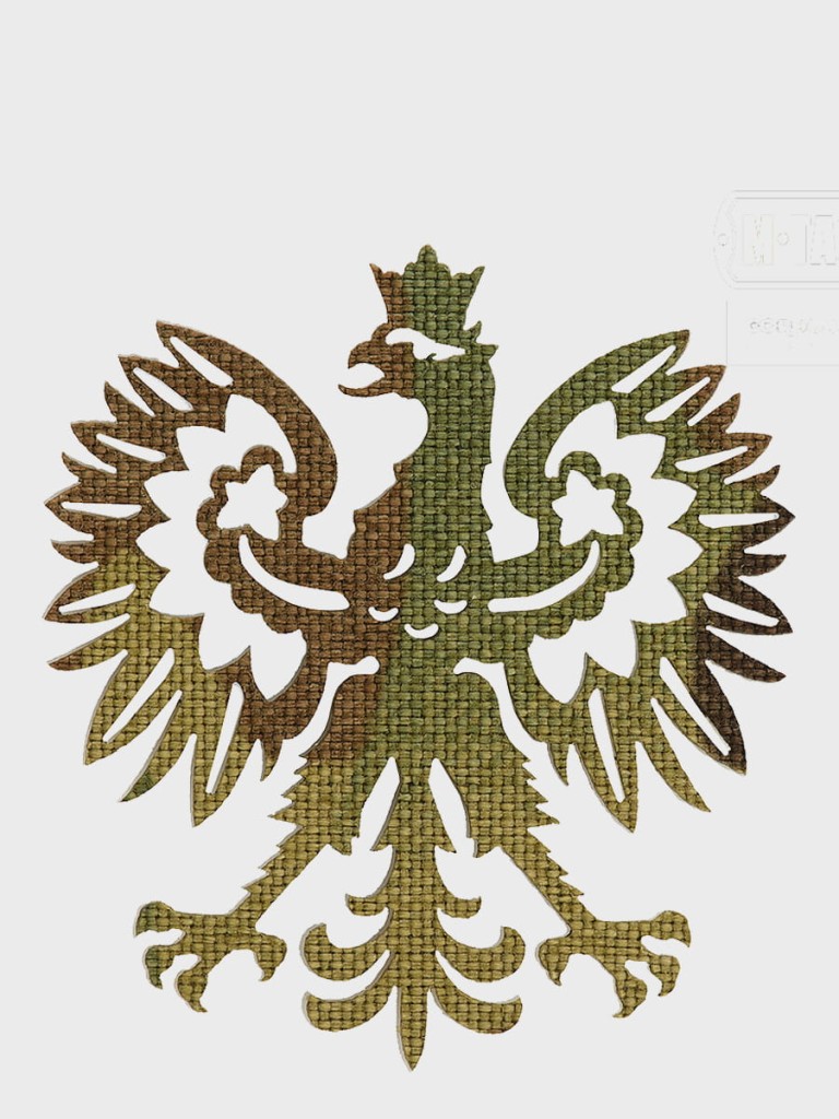 M-Tac_naszywka_Polski_orzel_Laser_Cut_multicam_galeria_03.jpg