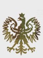 M-Tac_naszywka_Polski_orzel_Laser_Cut_multicam_galeria_03.jpg