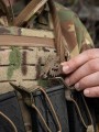 M-Tac_naszywka_Polski_orzel_Laser_Cut_multicam_galeria_05.jpg