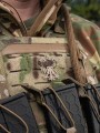 M-Tac_naszywka_Polski_orzel_Laser_Cut_multicam_galeria_07.jpg