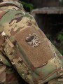 M-Tac_naszywka_Polski_orzel_Laser_Cut_multicam_galeria_09.jpg