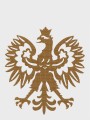 M-Tac_naszywka_Polski_orzel_Laser_Cut_coyote_galeria_01.jpg