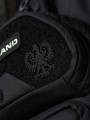 M-Tac_naszywka_Polski_orzel_Laser_Cut_Black_galeria_02.jpg