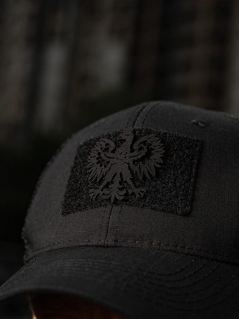 M-Tac_naszywka_Polski_orzel_Laser_Cut_Black_galeria_04.jpg