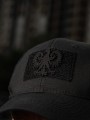 M-Tac_naszywka_Polski_orzel_Laser_Cut_Black_galeria_04.jpg