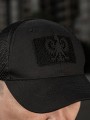 M-Tac_naszywka_Polski_orzel_Laser_Cut_Black_galeria_05.jpg