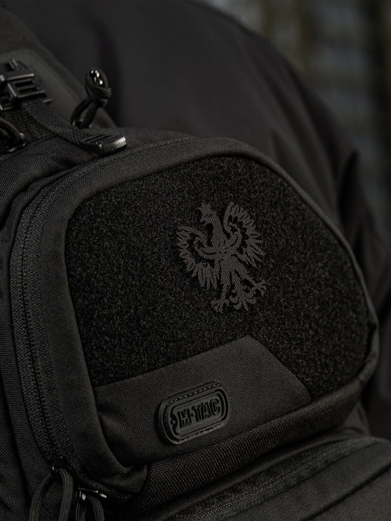M-Tac_naszywka_Polski_orzel_Laser_Cut_Black_galeria_06.jpg