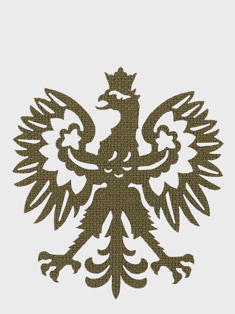 M-Tac_naszywka_Polski_orzel_Laser_Cut_green_galeria_02.jpg