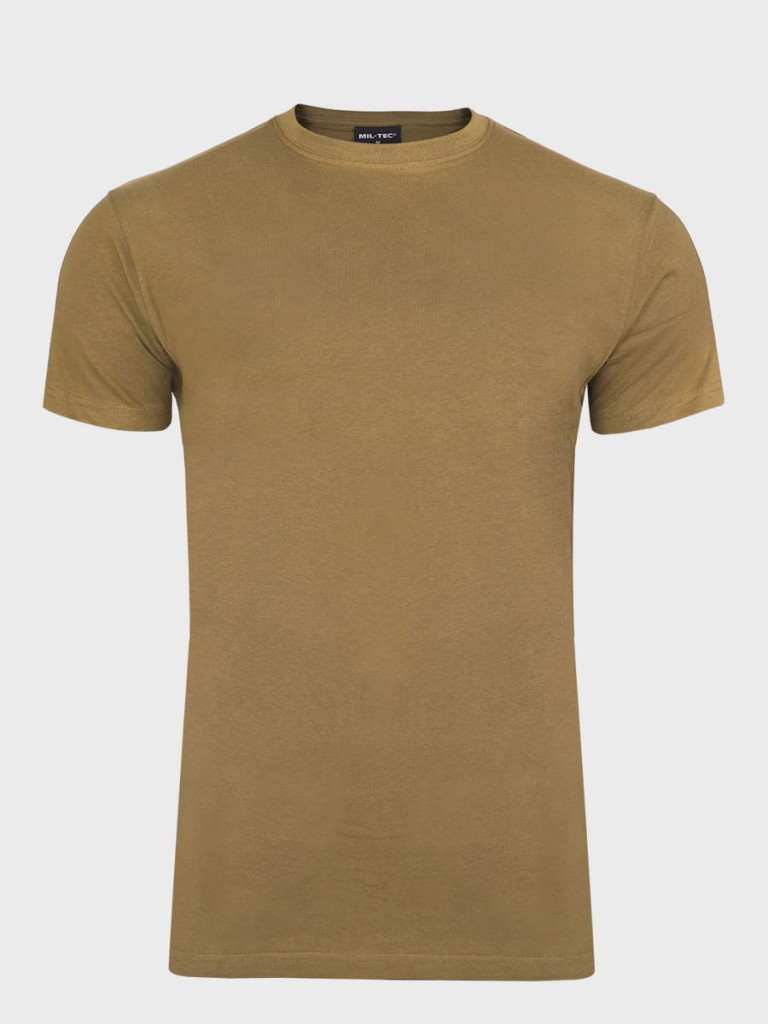 MIL-TEC_T-Shirt_coyote_galeria_01.jpg
