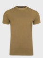 MIL-TEC_T-Shirt_coyote_galeria_01.jpg