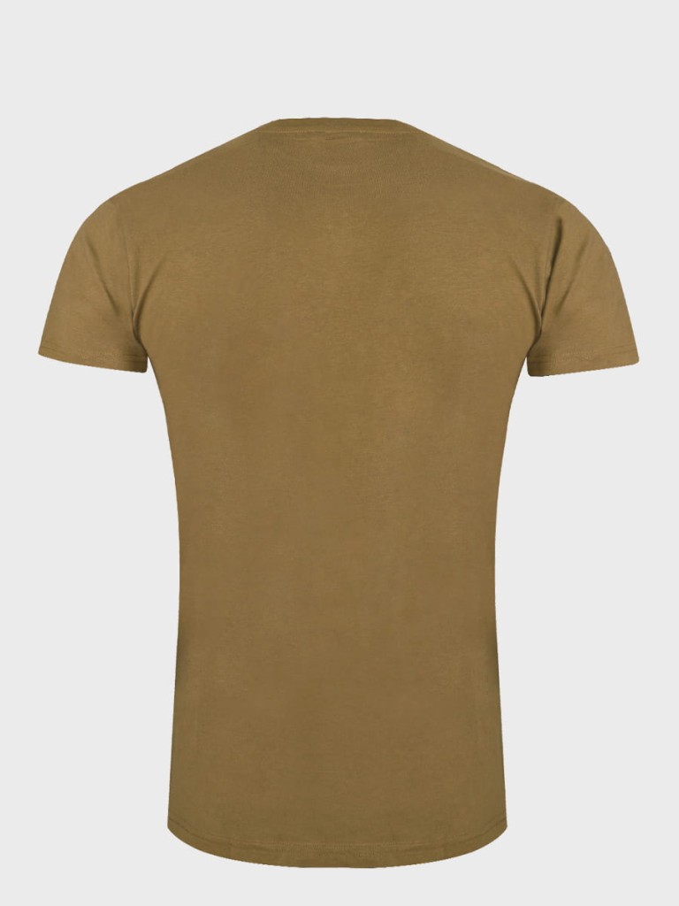 MIL-TEC_T-Shirt_coyote_galeria_02.jpg
