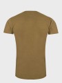 MIL-TEC_T-Shirt_coyote_galeria_02.jpg