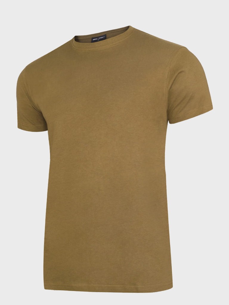 MIL-TEC_T-Shirt_coyote_galeria_03.jpg