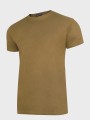 MIL-TEC_T-Shirt_coyote_galeria_03.jpg