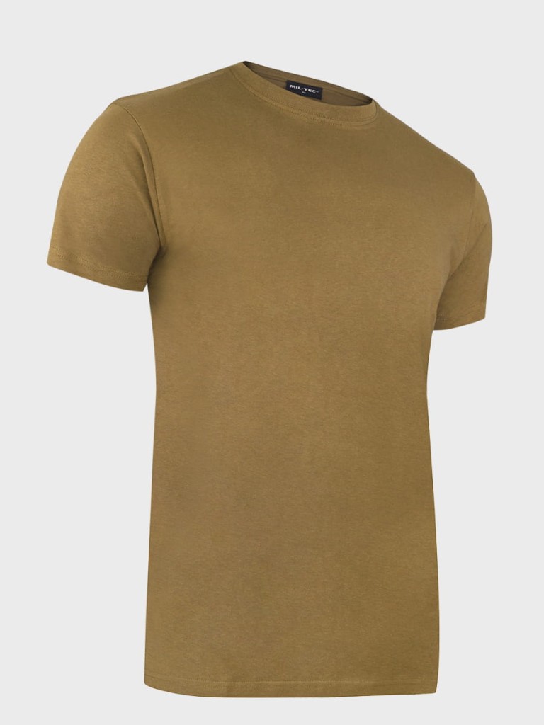 MIL-TEC_T-Shirt_coyote_galeria_04.jpg