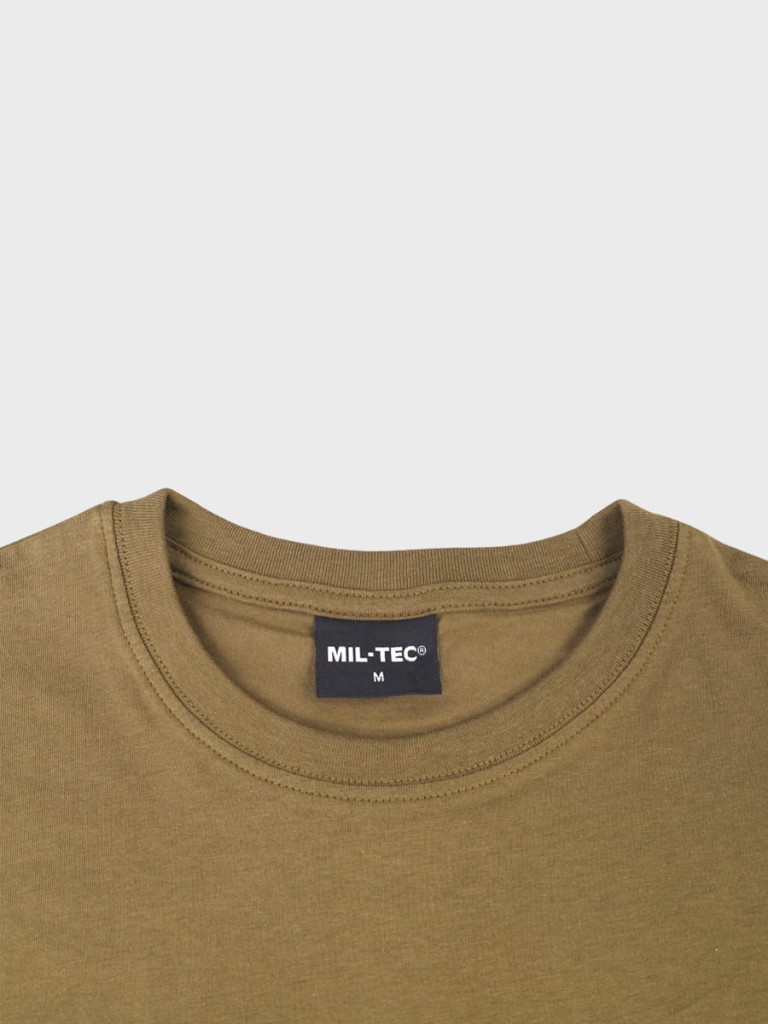 MIL-TEC_T-Shirt_coyote_galeria_05.jpg