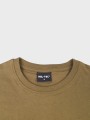 MIL-TEC_T-Shirt_coyote_galeria_05.jpg