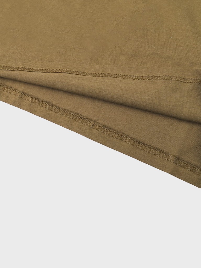 MIL-TEC_T-Shirt_coyote_galeria_06.jpg