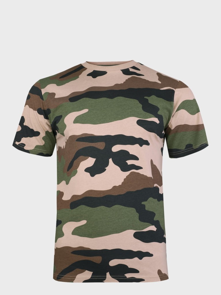 MIL-TEC_T-Shirt_CCE_galeria_01.jpg
