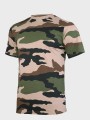 MIL-TEC_T-Shirt_CCE_galeria_03.jpg