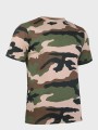 MIL-TEC_T-Shirt_CCE_galeria_04.jpg