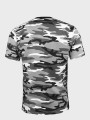 MIL-TEC_T-Shirt_URBAN_galeria_02.jpg