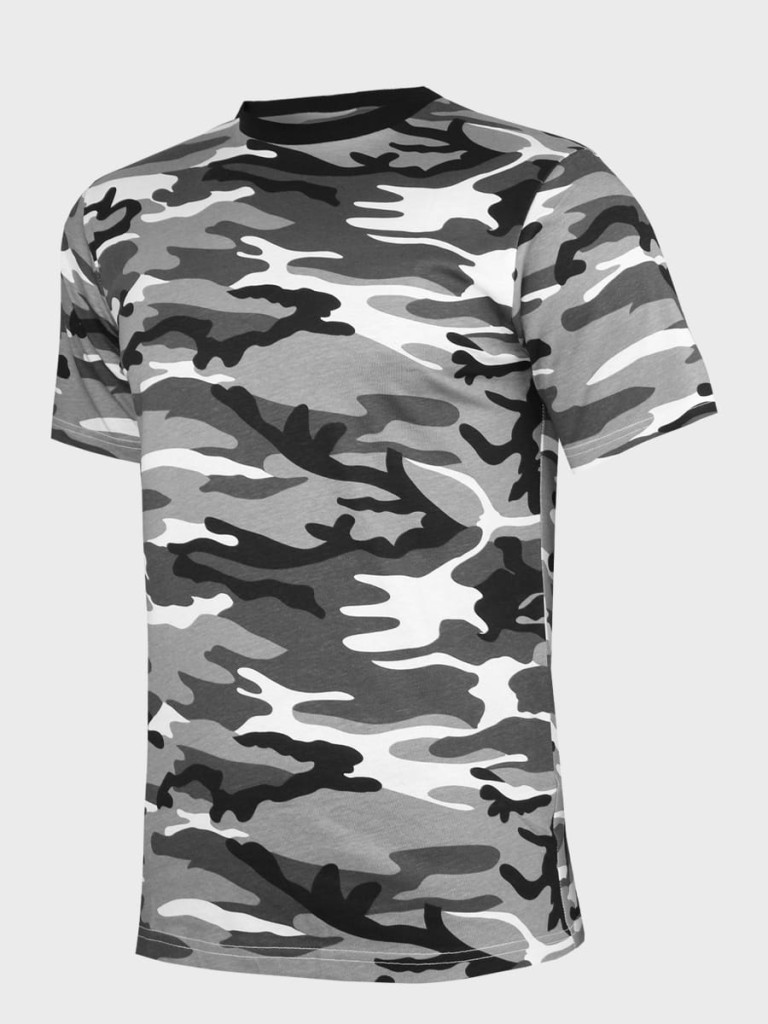 MIL-TEC_T-Shirt_URBAN_galeria_03.jpg