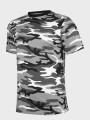 MIL-TEC_T-Shirt_URBAN_galeria_03.jpg