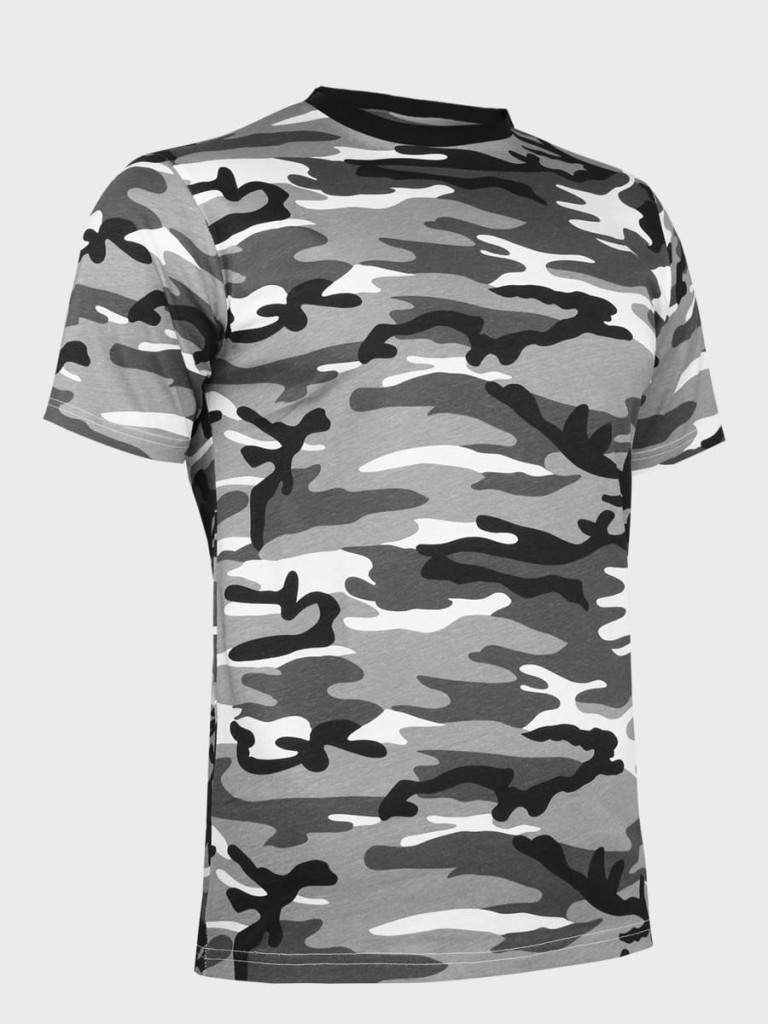 MIL-TEC_T-Shirt_URBAN_galeria_04.jpg
