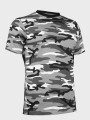 MIL-TEC_T-Shirt_URBAN_galeria_04.jpg