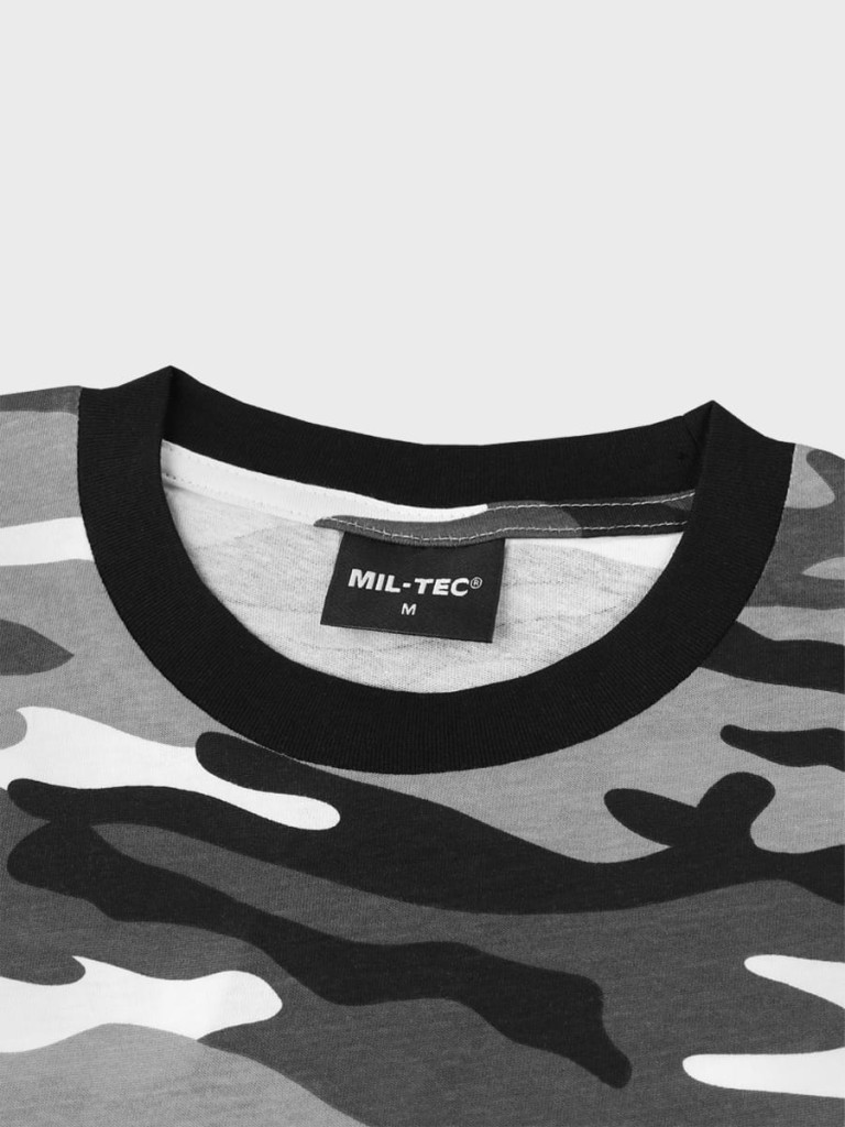 MIL-TEC_T-Shirt_URBAN_galeria_05.jpg