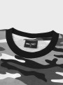 MIL-TEC_T-Shirt_URBAN_galeria_05.jpg