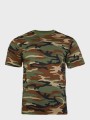 MIL-TEC_T-Shirt_WOODLAND_galeria_01.jpg