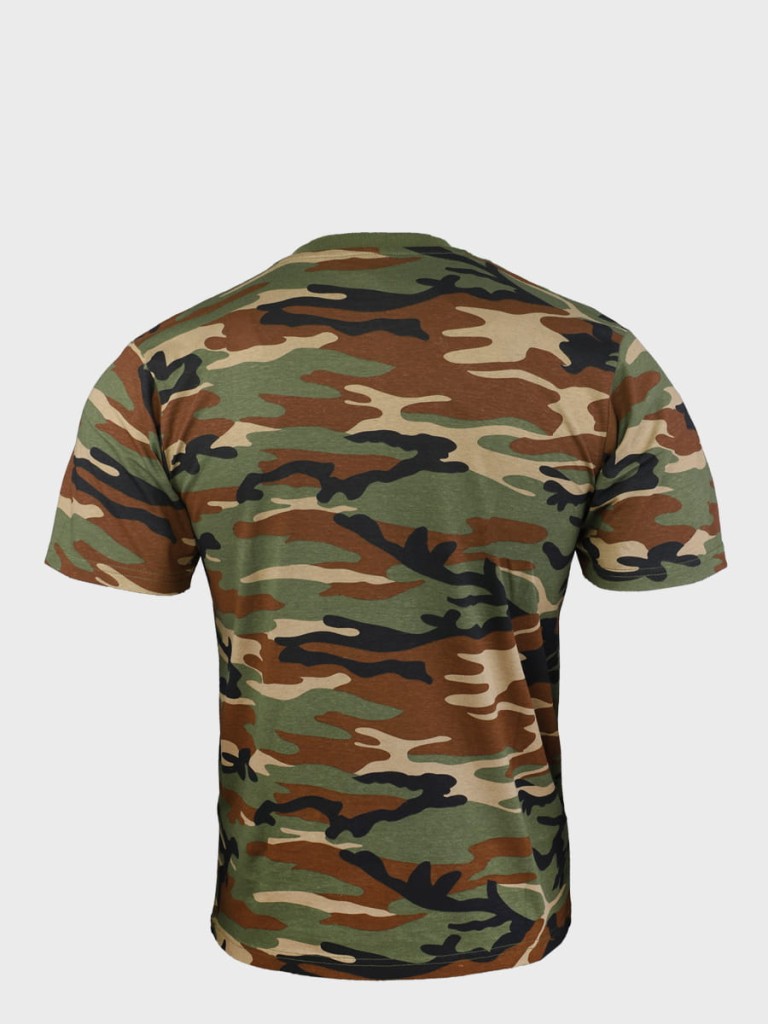 MIL-TEC_T-Shirt_WOODLAND_galeria_02.jpg