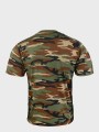 MIL-TEC_T-Shirt_WOODLAND_galeria_02.jpg