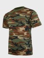 MIL-TEC_T-Shirt_WOODLAND_galeria_03.jpg