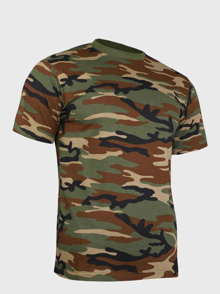 MIL-TEC_T-Shirt_WOODLAND_galeria_04.jpg