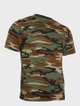 MIL-TEC_T-Shirt_WOODLAND_galeria_04.jpg