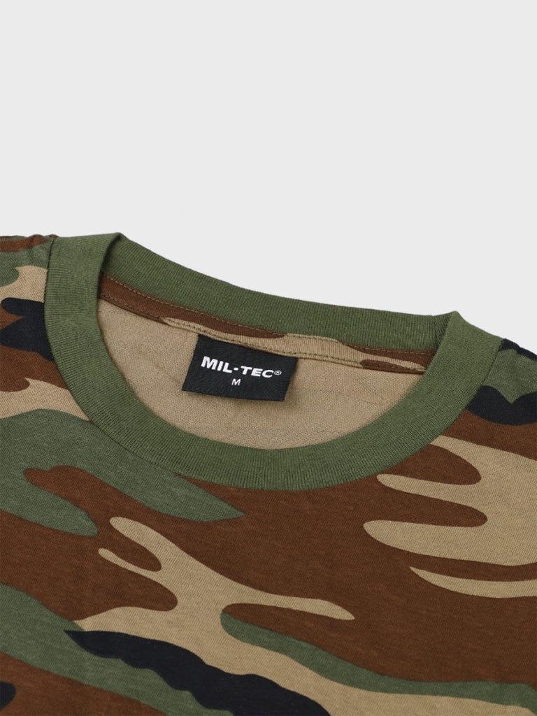 MIL-TEC_T-Shirt_WOODLAND_galeria_05.jpg